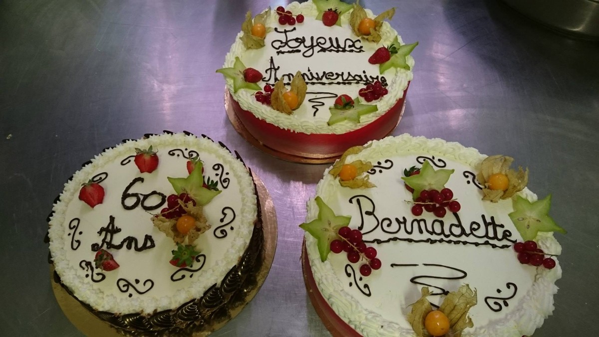 Dessert 2 