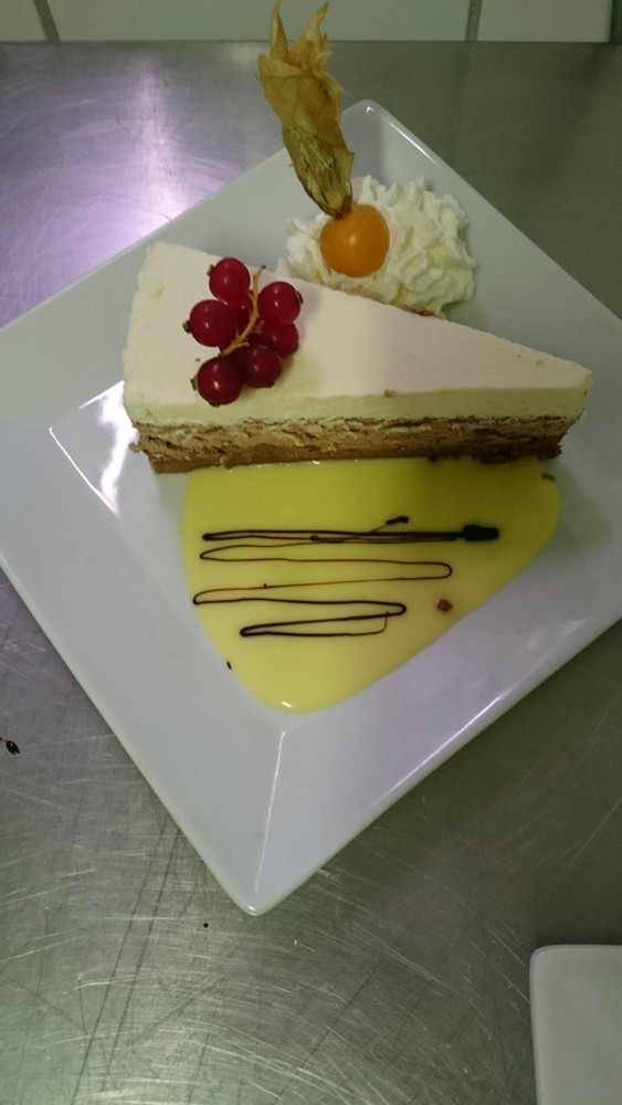 Dessert 6 