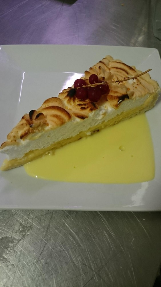 Dessert 7 