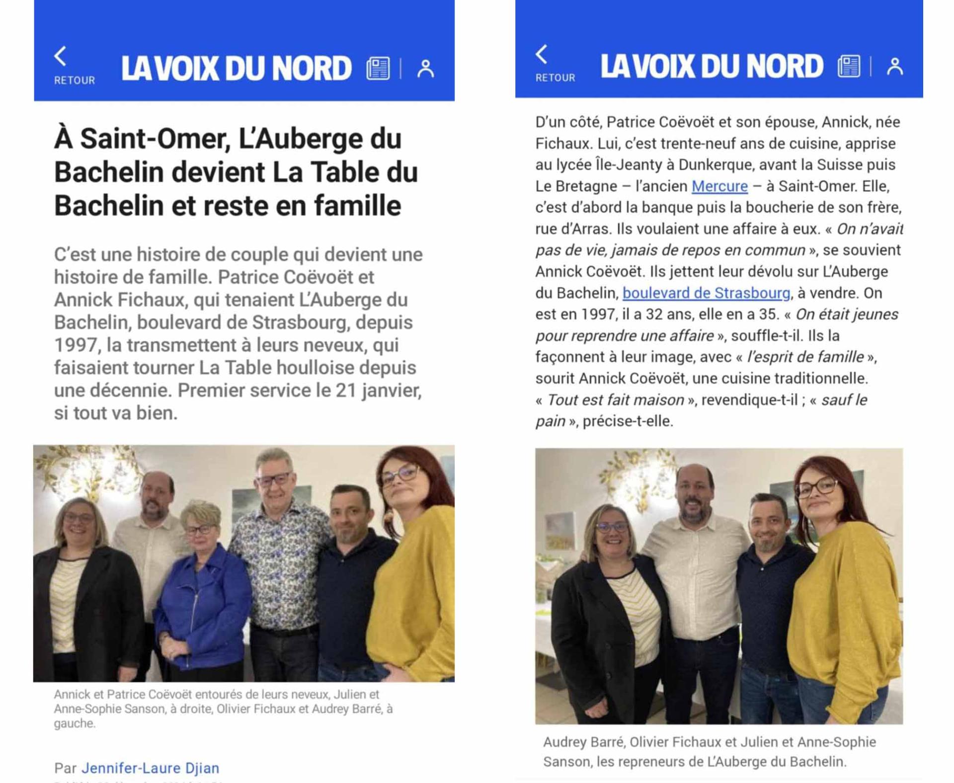 Article lvdn copie
