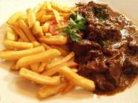 Carbonade