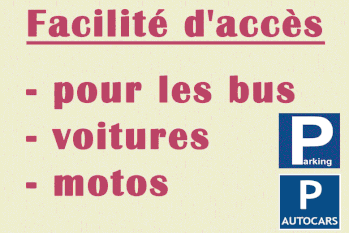 Groupes
