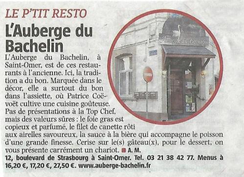 Presse