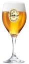 Verre goudale 25cl 2022