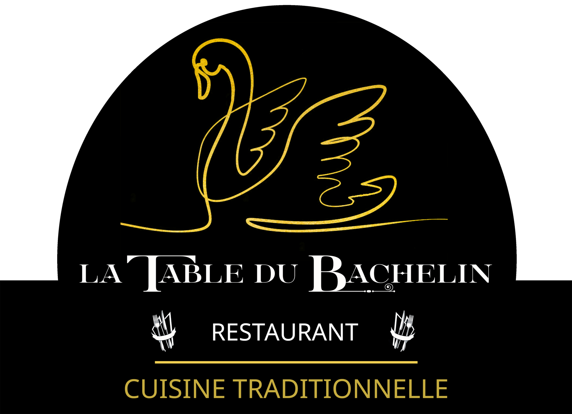 La Table du Bachelin